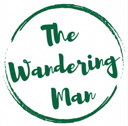 The Wandering Man