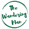 The Wandering Man