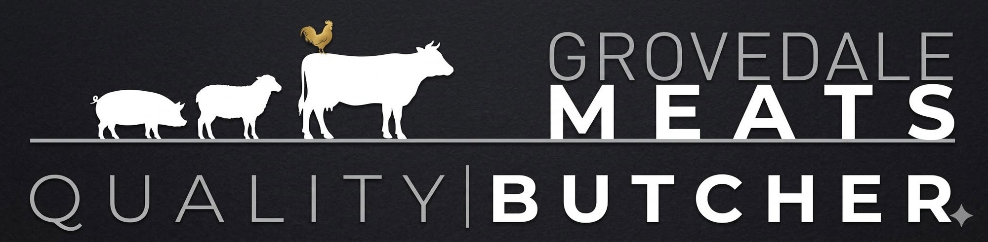 Grovedale Meats - Quality Butcher