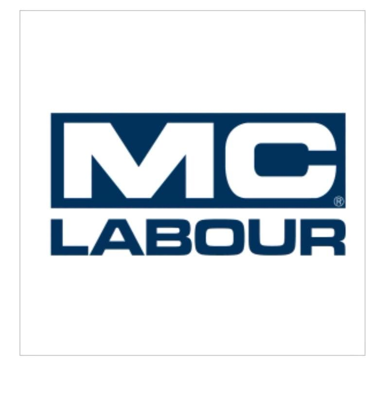 MC Labour